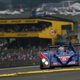 Illustration for article titled 2010 24 Hours of Le Mans Wrap Up: Mayhem And Redemption